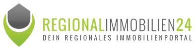 Regionalimmobilien24